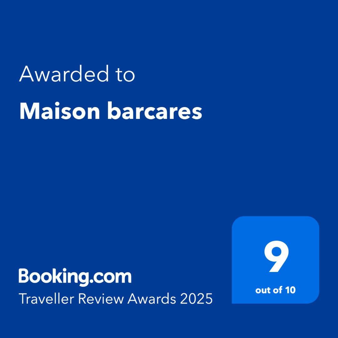 Maison Barcares Le Barcarès Habitación foto
